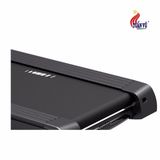 Máy chạy bộ điện Impulse RT500, máy chạy bộ điện Impulse RT500, Impulse RT500