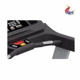 Máy chạy điện Impulse PT300H, May chay dien Impulse PT300H, máy chạy điện, máy chạy bộ, may chay bo, máy chạy điện Impulse PT300H, Impulse PT300H, may chay dien Impulse PT300H, máy chạy điện Impulse, 