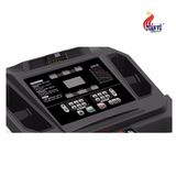 Máy chạy điện Impulse PT300H, May chay dien Impulse PT300H, máy chạy điện, máy chạy bộ, may chay bo, máy chạy điện Impulse PT300H, Impulse PT300H, may chay dien Impulse PT300H, máy chạy điện Impulse, 