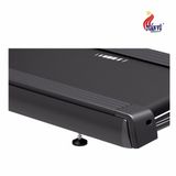 Máy chạy bộ điện Impulse RT500, máy chạy bộ điện Impulse RT500, Impulse RT500