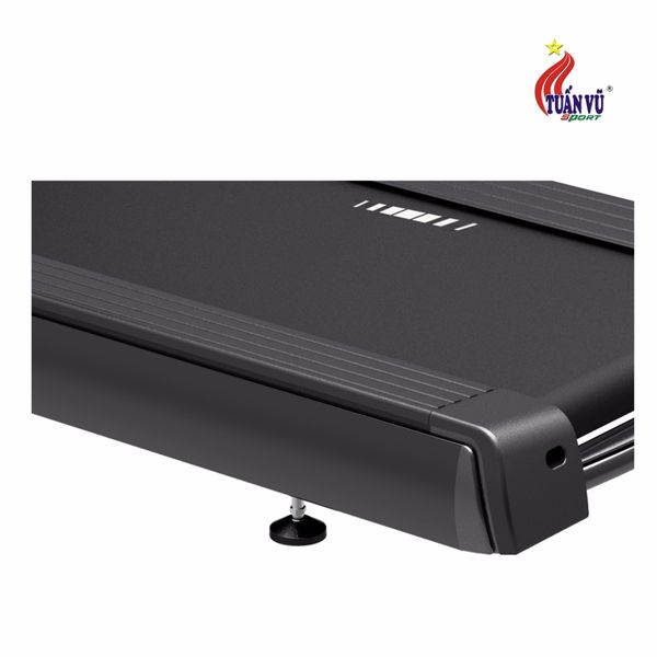 Máy chạy bộ điện Impulse RT500, máy chạy bộ điện Impulse RT500, Impulse RT500