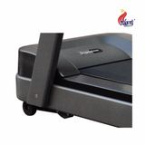 Máy chạy điện Impulse PT300H, May chay dien Impulse PT300H, máy chạy điện, máy chạy bộ, may chay bo, máy chạy điện Impulse PT300H, Impulse PT300H, may chay dien Impulse PT300H, máy chạy điện Impulse, 