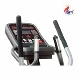 Máy đi bộ trên không Impulse PE350, May di bo tren khong Impulse PE350, Impulse PE350, máy đi bộ, may di bo, máy đi bộ trên không, may di bo tren khong, PE350