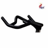 Xe đạp Impulse PS300, Xe dap Impulse PS300Xe đạp Impulse PS300, Xe dap Impulse PS300, Impulse PS300, máy đi bộ, may di bo, xe đạp Impulse, xe dap Impulse PS300