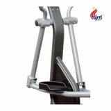 Máy đi bộ trên không Impulse PE350, May di bo tren khong Impulse PE350, Impulse PE350, máy đi bộ, may di bo, máy đi bộ trên không, may di bo tren khong, PE350