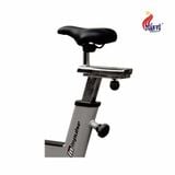 Xe đạp Impulse PS300, Xe dap Impulse PS300, Impulse PS300, máy đi bộ, may di bo, xe đạp Impulse, xe dap Impulse PS300