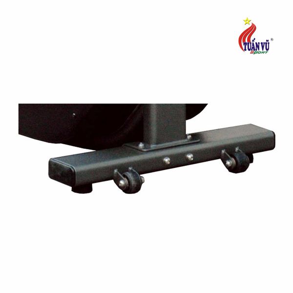 Máy đi bộ trên không Impulse PE350, May di bo tren khong Impulse PE350, Impulse PE350, máy đi bộ, may di bo, máy đi bộ trên không, may di bo tren khong, PE350