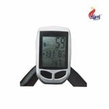 Xe đạp Impulse PS300, Xe dap Impulse PS300, Impulse PS300, máy đi bộ, may di bo, xe đạp Impulse, xe dap Impulse PS300