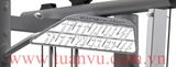Máy tập xô vai, tập tay Impulse IT9325, May tap xo vai tap tay Impulse IT9325, Impulse IT9325,  IT9325