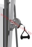 Máy tập xô vai, tập tay Impulse IT9325, May tap xo vai tap tay Impulse IT9325, Impulse IT9325,  IT9325