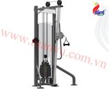 Máy tập xô vai, tập tay Impulse IT9325, May tap xo vai tap tay Impulse IT9325, Impulse IT9325,  IT9325