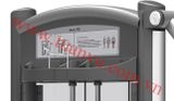 Máy tập cơ mông, bắp đùi Impulse IT9326,May tap co mong bap dui Impulse IT9326, Impulse IT9326, IT9326