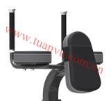 Máy tập cơ mông, bắp đùi Impulse IT9326,May tap co mong bap dui Impulse IT9326, Impulse IT9326, IT9326