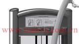 Máy tập xô ngực, bắp tay Impulse IT9331, May tap xo nguc bap tay Impulse IT9331, Impulse IT9331, IT9331