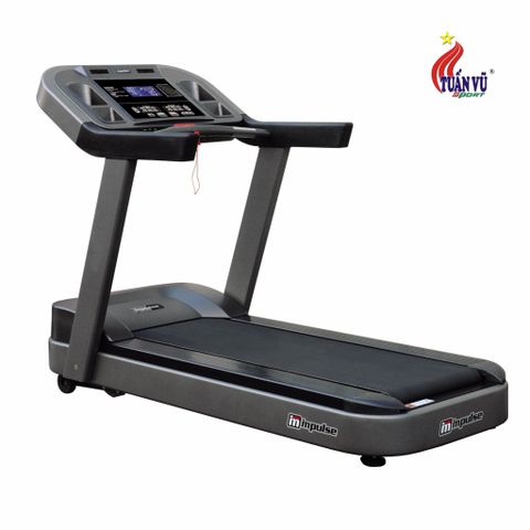 Máy chạy điện Impulse PT400, May chay dien Impulse PT400, Impulse PT400, máy chạy điện, máy chạy bộ, máy chạy bộ Impulse, máy chạy điện Impulse
