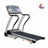 Máy chạy điện Impulse IT407, May chay dien Impulse IT407, Impulse IT407, máy chạy điện Impulse , may chay dien Impulse , máy chạy điện, may chay dien, máy chạy, máy chạy điện Impulse IT407, may chay d