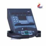 Xe đạp Impulse RR700, Xe dap Impulse RR700, Impulse RR700, xe đạp Impulse, xe dap Impulse