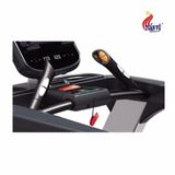 Máy chạy điện Impulse RT900, May chay dien Impulse RT900, Impulse RT900, máy chạy điện, máy chạy bộ, máy chạy bộ Impulse, máy chạy điện Impulse