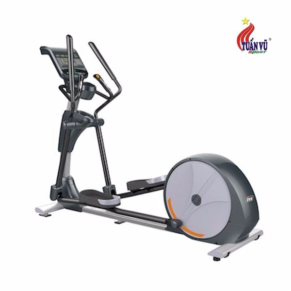 Máy trượt tuyết Impulse RE500, may truot tuyet impulse re500, Impulse RE500