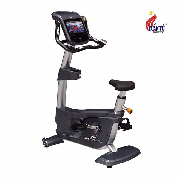 Xe đạp Impulse RU900, Xe dap Impulse RU900, Impulse RU900, xe đạp Impulse, xe dap Impulse