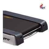 Máy chạy điện Impulse RT900, May chay dien Impulse RT900, Impulse RT900, máy chạy điện, máy chạy bộ, máy chạy bộ Impulse, máy chạy điện Impulse