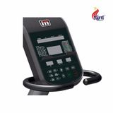 Xe đạp Impulse RR500, Xe dap Impulse RR500, Impulse RR500, xe đạp Impulse, xe dap Impulse