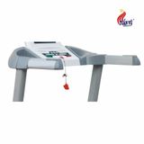 Máy chạy điện Impulse RYDER5, May chay dien Impulse RYDER5, Impulse RYDER5, máy chạy điện, máy chạy bộ, máy chạy bộ Impulse, máy chạy điện Impulse