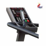 Máy đi bộ trên không Impulse PST300, May di bo tren khong Impulse PST300, Impulse PST300, máy đi bộ Impulse PST300, may di bo Impulse PST300, máy đi bộ, may di bo, máy đi bộ trên không, may di bo tren