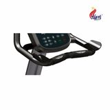 Xe đạp Impulse RU500, Xe dap Impulse RU500, Impulse RU500, xe đạp Impulse, xe dap Impulse