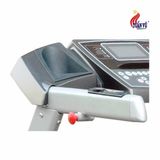 Máy chạy điện Impulse IT307, May chay dien Impulse IT307, máy chạy bộ, may chay bo, Impulse IT307, IT307, máy chạy điện