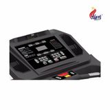 Máy chạy điện Impulse PT400, May chay dien Impulse PT400, Impulse PT400, máy chạy điện, máy chạy bộ, máy chạy bộ Impulse, máy chạy điện Impulse