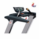 Máy chạy điện Impulse RT700, May chay dien Impulse RT700, Impulse RT700, máy chạy điện, máy chạy bộ, máy chạy bộ Impulse, máy chạy điện Impulse