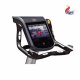 Xe đạp Impulse RU900, Xe dap Impulse RU900, Impulse RU900, xe đạp Impulse, xe dap Impulse