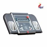 Máy chạy điện Impulse IT407, May chay dien Impulse IT407, Impulse IT407, máy chạy điện Impulse , may chay dien Impulse , máy chạy điện, may chay dien, máy chạy, máy chạy điện Impulse IT407, may chay d