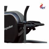 Máy đi bộ trên không Impulse PST300, May di bo tren khong Impulse PST300, Impulse PST300, máy đi bộ Impulse PST300, may di bo Impulse PST300, máy đi bộ, may di bo, máy đi bộ trên không, may di bo tren