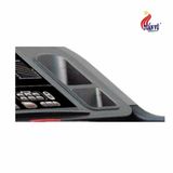 Máy chạy điện Impulse PT400, May chay dien Impulse PT400, Impulse PT400, máy chạy điện, máy chạy bộ, máy chạy bộ Impulse, máy chạy điện Impulse