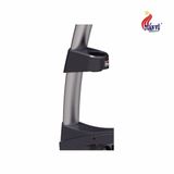 Xe đạp Impulse RU900, Xe dap Impulse RU900, Impulse RU900, xe đạp Impulse, xe dap Impulse