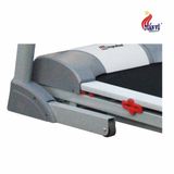 Máy chạy điện Impulse RYDER5, May chay dien Impulse RYDER5, Impulse RYDER5, máy chạy điện, máy chạy bộ, máy chạy bộ Impulse, máy chạy điện Impulse