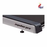 Máy chạy điện Impulse RT900, May chay dien Impulse RT900, Impulse RT900, máy chạy điện, máy chạy bộ, máy chạy bộ Impulse, máy chạy điện Impulse