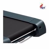 Máy chạy điện Impulse RT700, May chay dien Impulse RT700, Impulse RT700, máy chạy điện, máy chạy bộ, máy chạy bộ Impulse, máy chạy điện Impulse
