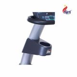 Xe đạp Impulse RR700, Xe dap Impulse RR700, Impulse RR700, xe đạp Impulse, xe dap Impulse