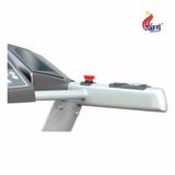 Máy chạy điện Impulse IT307, May chay dien Impulse IT307, máy chạy bộ, may chay bo, Impulse IT307, IT307, máy chạy điện