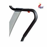 Máy chạy điện Impulse IT407, May chay dien Impulse IT407, Impulse IT407, máy chạy điện Impulse , may chay dien Impulse , máy chạy điện, may chay dien, máy chạy, máy chạy điện Impulse IT407, may chay d