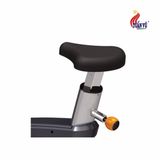 Xe đạp Impulse RU900, Xe dap Impulse RU900, Impulse RU900, xe đạp Impulse, xe dap Impulse