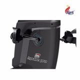 Xe đạp Impulse RR500, Xe dap Impulse RR500, Impulse RR500, xe đạp Impulse, xe dap Impulse