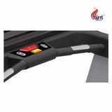 Máy chạy điện Impulse PT400, May chay dien Impulse PT400, Impulse PT400, máy chạy điện, máy chạy bộ, máy chạy bộ Impulse, máy chạy điện Impulse