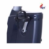 Xe đạp Impulse RR700, Xe dap Impulse RR700, Impulse RR700, xe đạp Impulse, xe dap Impulse