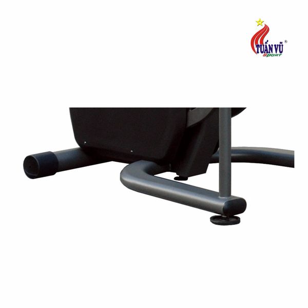 Máy đi bộ trên không Impulse PST300, May di bo tren khong Impulse PST300, Impulse PST300, máy đi bộ Impulse PST300, may di bo Impulse PST300, máy đi bộ, may di bo, máy đi bộ trên không, may di bo tren