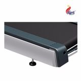 Máy chạy điện Impulse RT700, May chay dien Impulse RT700, Impulse RT700, máy chạy điện, máy chạy bộ, máy chạy bộ Impulse, máy chạy điện Impulse
