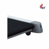 Máy chạy điện Impulse RYDER5, May chay dien Impulse RYDER5, Impulse RYDER5, máy chạy điện, máy chạy bộ, máy chạy bộ Impulse, máy chạy điện Impulse